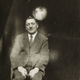 Illustration for article titled Haunting Spirit Photography from the Age Before Photoshop